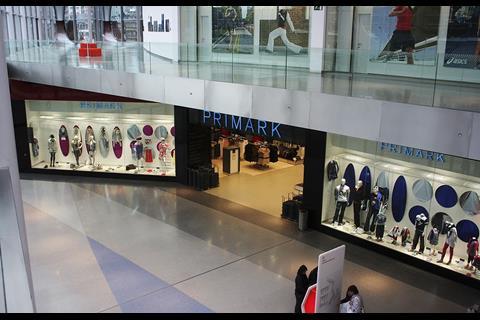 IMediacite_Liege_Primark_6640.jpg